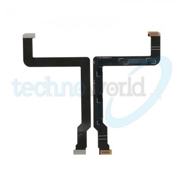 Flat di Collegamento Da PCB Board a Mainboard Moto Edge+ Vers2