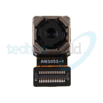 Fotocamera Posteriore Moto G5S