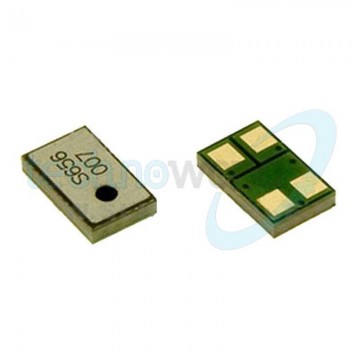 Microfono Motorola V3i