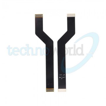 Flat di Collegamento Da PCB Board a Mainboard ZTE Blade A72 5G