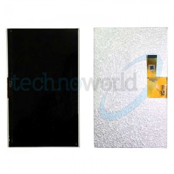 Display Lenovo TAB3 7 Essential