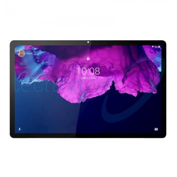 Display Lenovo Tab P11 Nero