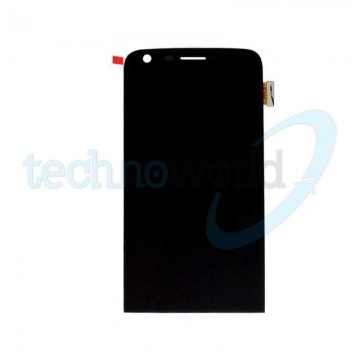 Display LG G5 H850 Nero