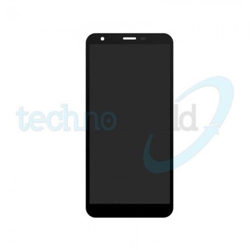Display LG K30 2019 Nero