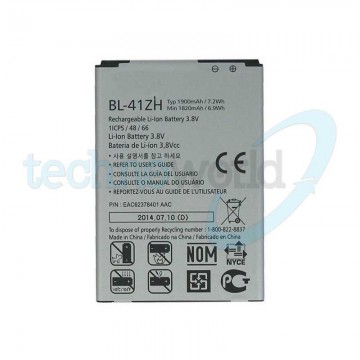 Batteria LG H320 Leon