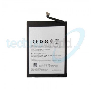 Batteria OnePlus X