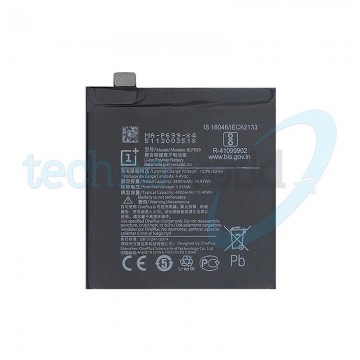 Batteria OnePlus 7 Pro