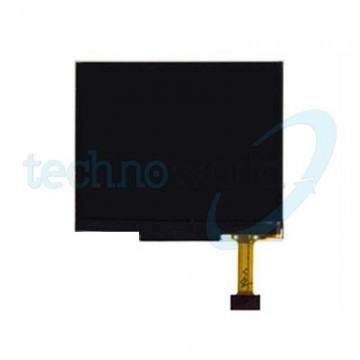 Display Nokia 205 Asha