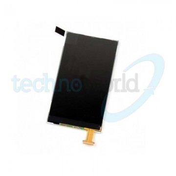 Display Nokia 5530