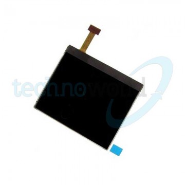 Display Nokia 200 Asha