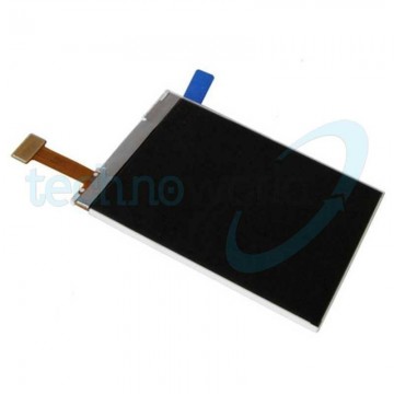 Display Nokia 208