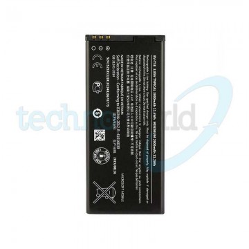 Batteria Nokia 950 Lumia