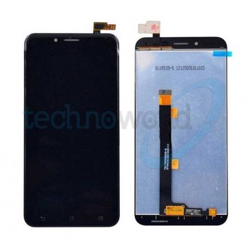 Display Asus Zenfone 3 Max ZC553KL