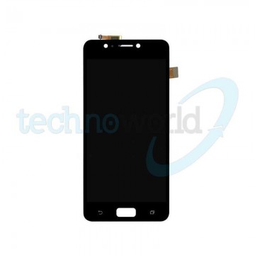Display Asus ZenFone 4 Max