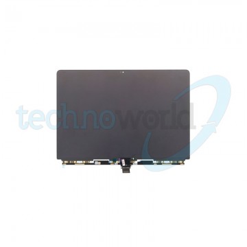 Display Macbook Air 13" M2 (A2681 - A3113) - "No Cambio IC"