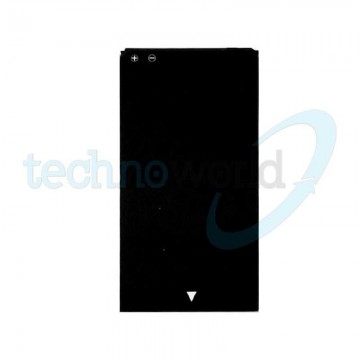 Batteria Asus ZenFone 4