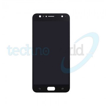 Display Asus Zenfone 4 Selfie