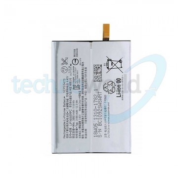 Batteria Xperia XZ2