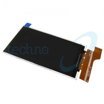 Display Alcatel Ot-4033