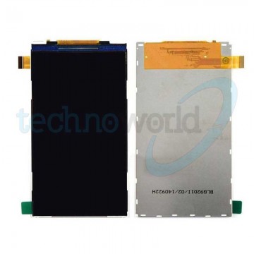 Display Alcatel OT-5038