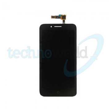 Display Alcatel 7048X Go Play Nero