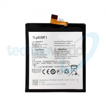 Batteria Alcatel OT-6070K Idol 4S