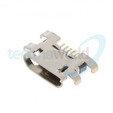 Connettore Carica TCL 20Y