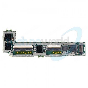 Board Touch Screen Microsoft Surface Pro 4 1724