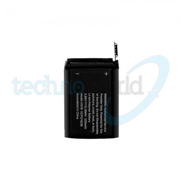 Batteria Apple Watch Serie 1 38mm
