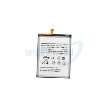 Batteria Samsung A13 5G