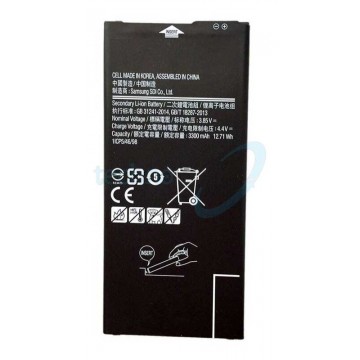 Batteria Samsung J6 Plus