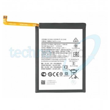 Batteria Samsung M11