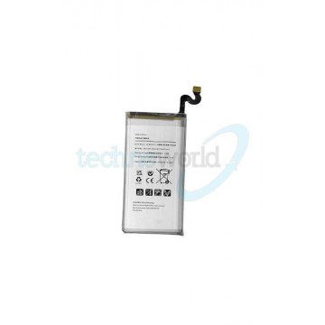 Batteria Samsung Note 9