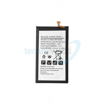 Batteria Samsung S10 Plus