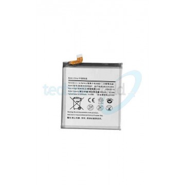 Batteria Samsung S20 Ultra 5G