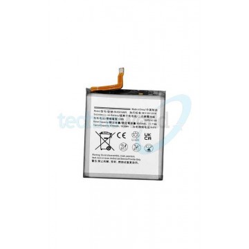 Batteria Samsung S23 Plus