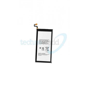 Batteria Samsung S7 Edge