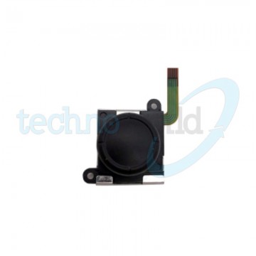 Joystick Nero Controller Nintendo Switch Lite