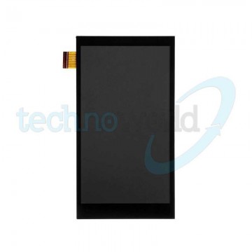 Display HTC Desire 620 Nero