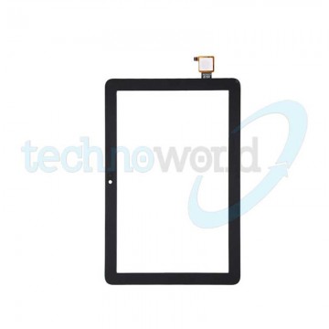 Touch Amazon Kindle Fire 8 Plus Nero