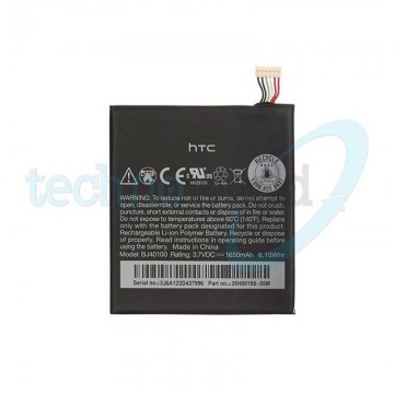 Batteria HTC One S