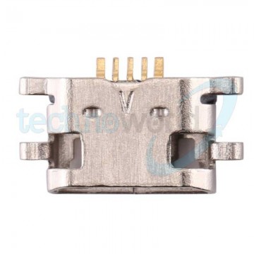 Connettore Carica Meizu Note 8