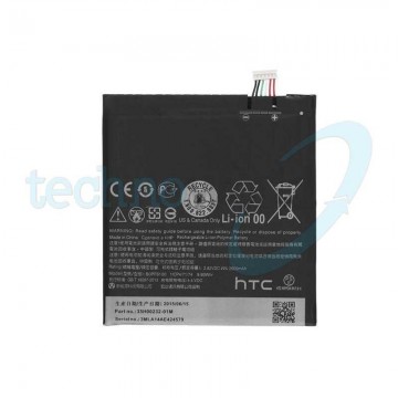Batteria HTC Desire 820