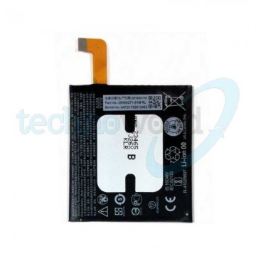 Batteria HTC U11