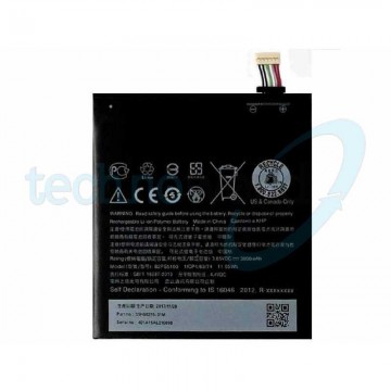 Batteria HTC Desire 10 Lifestyle