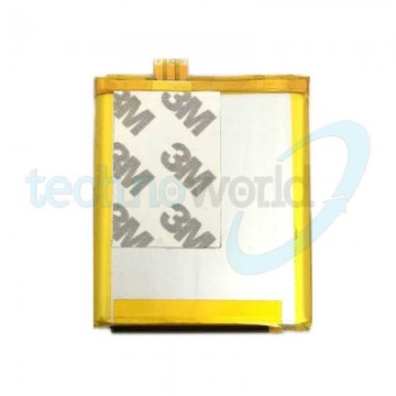 Batteria Ulefone Armor