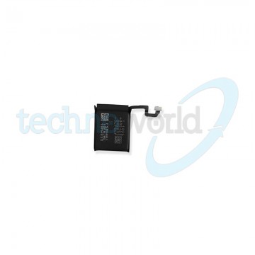 Batteria Apple Watch Serie 4 44mm