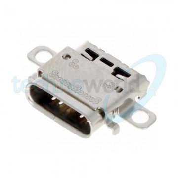 Connettore Carica Nintendo Switch Oled