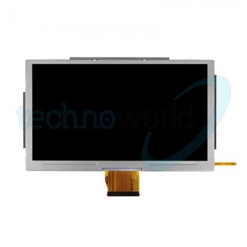 Display Nintendo Wii U