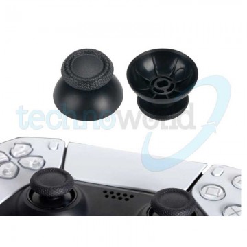 Coppia Leva Esterna Joystick PS5